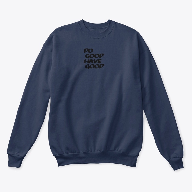 New collections of shirts and hoodies 