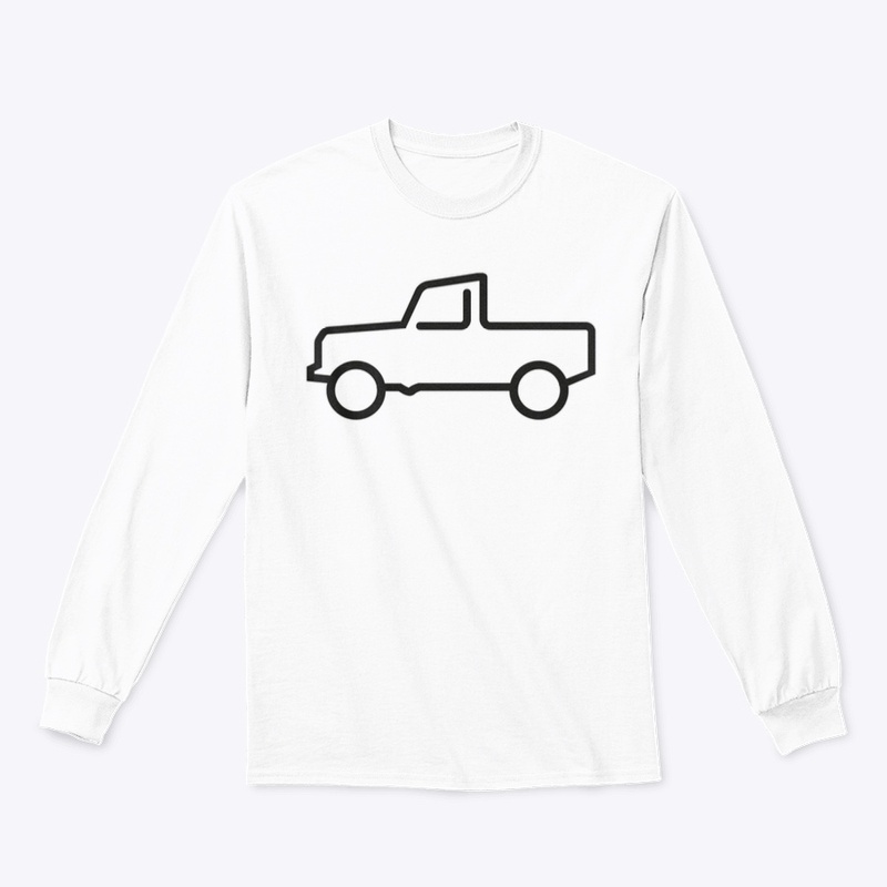 Series clothing 