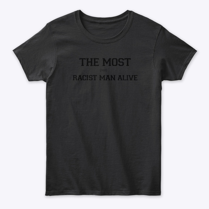 BLM HISTORY MONTH 