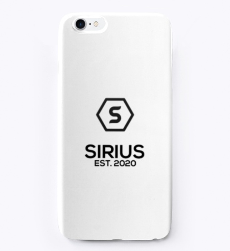 Sirius