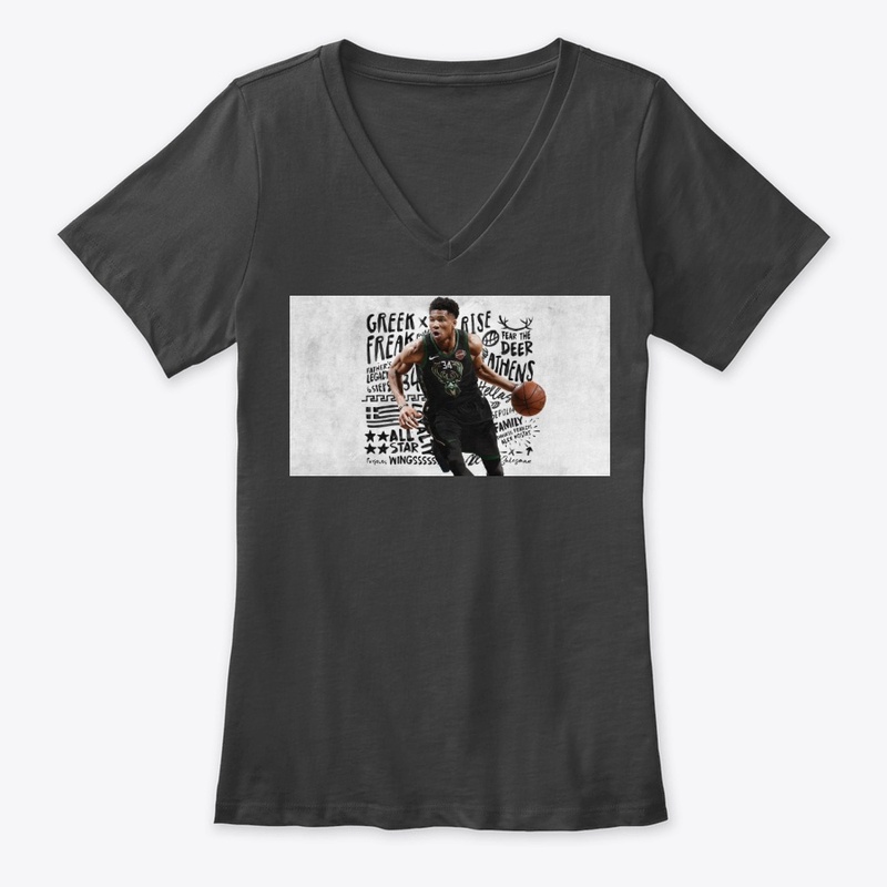 Giannis