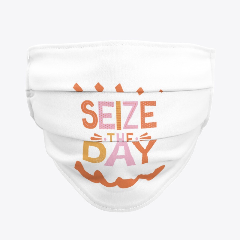 Seize The Day