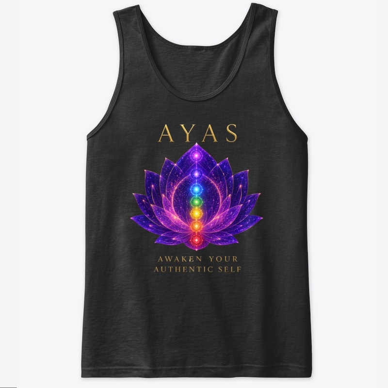 Awaken Your Authentic Self Collection