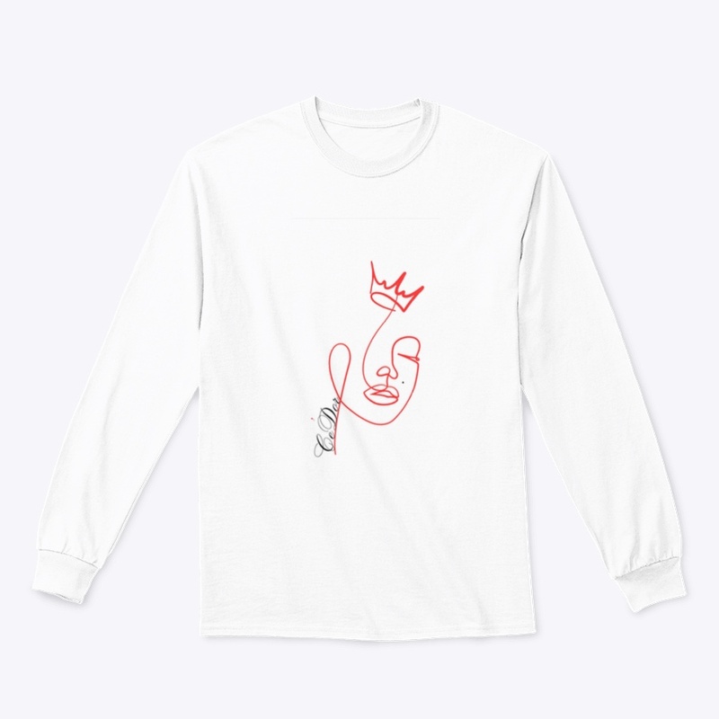 Cédor Couture Official Store