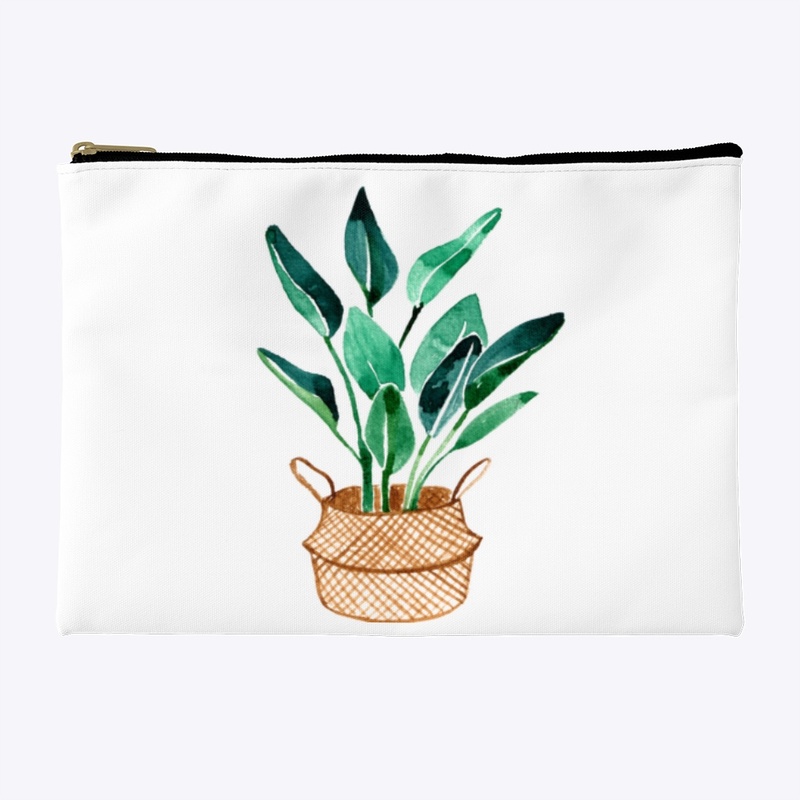 Plant Lover