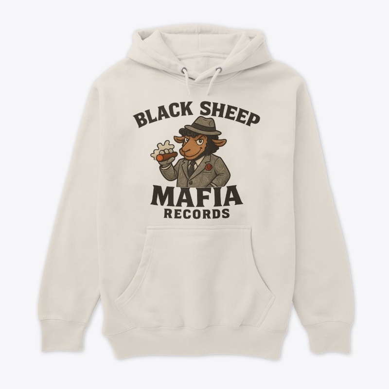 "BLACK FRIDAY SALE"