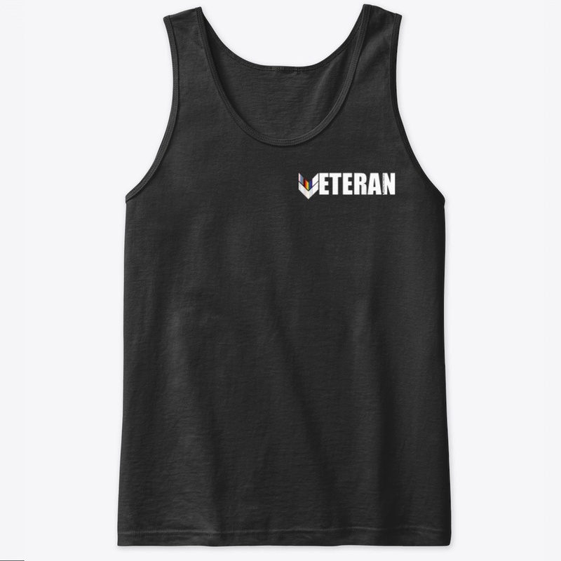 Veterans For Equality 
