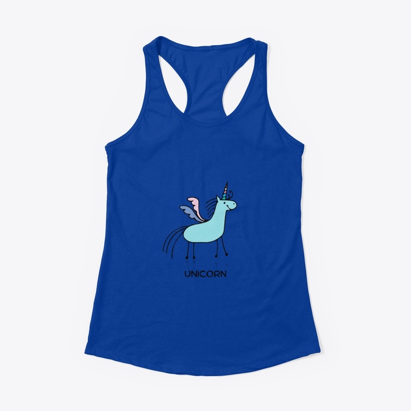 UNICORN
