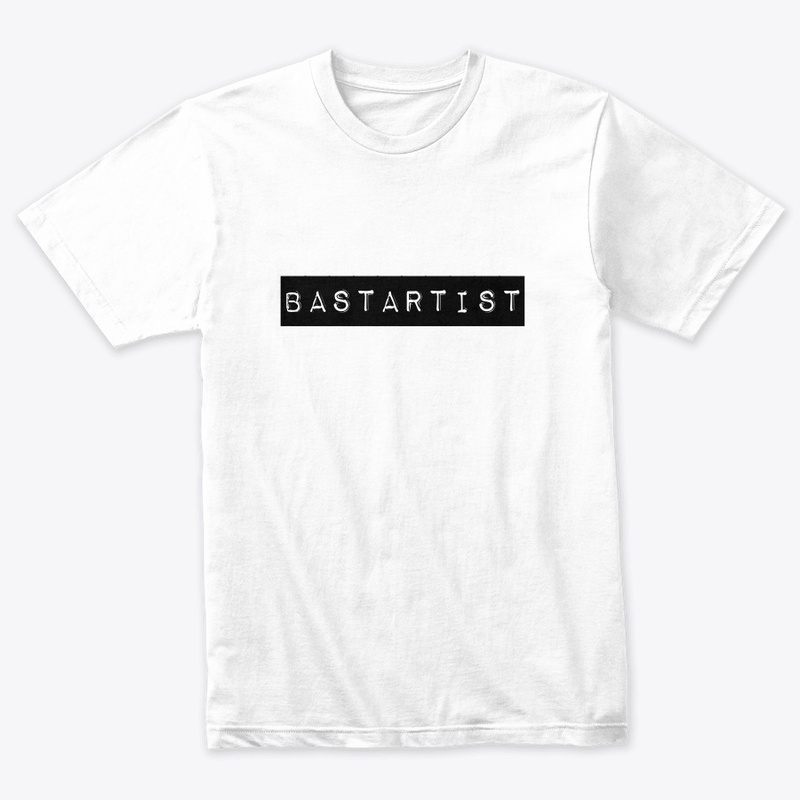 Bastartist Star