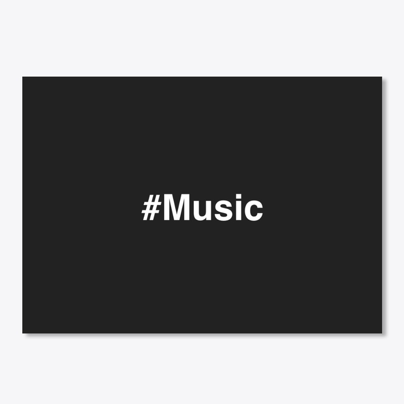 Everyday Ecofriendly Hoodie & Things