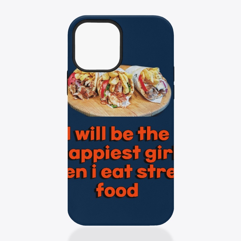 food lovers