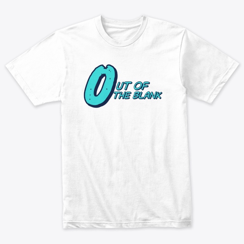A Brand To Get Behind