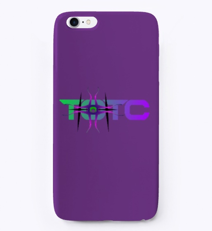 TOTC Wear