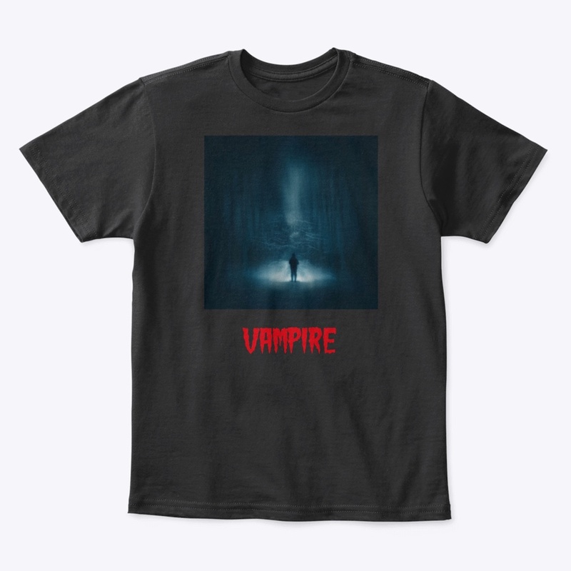 VAMPIRE