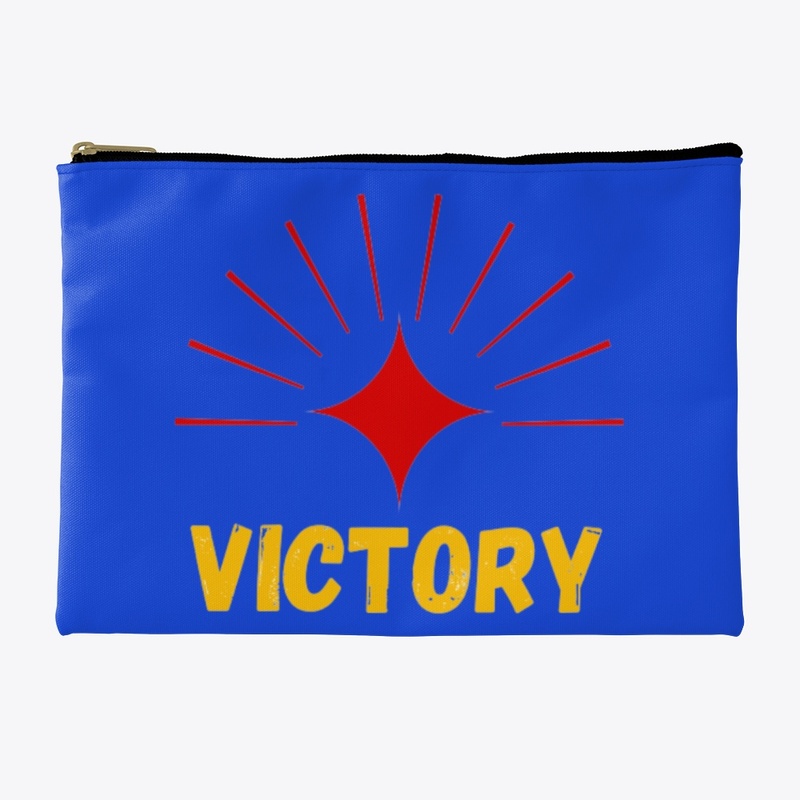 Accessories / VICTORY