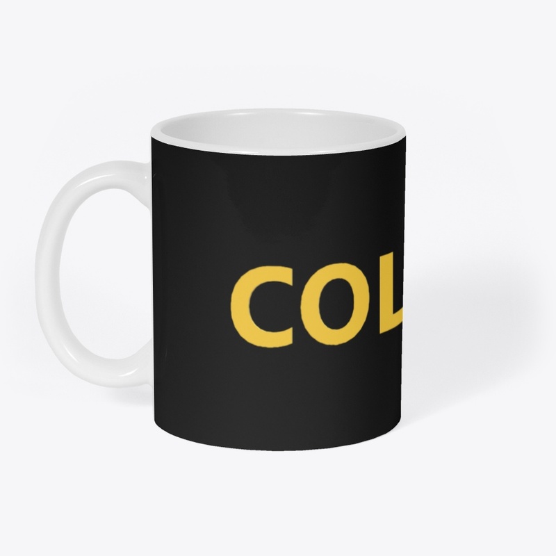 COLONY.