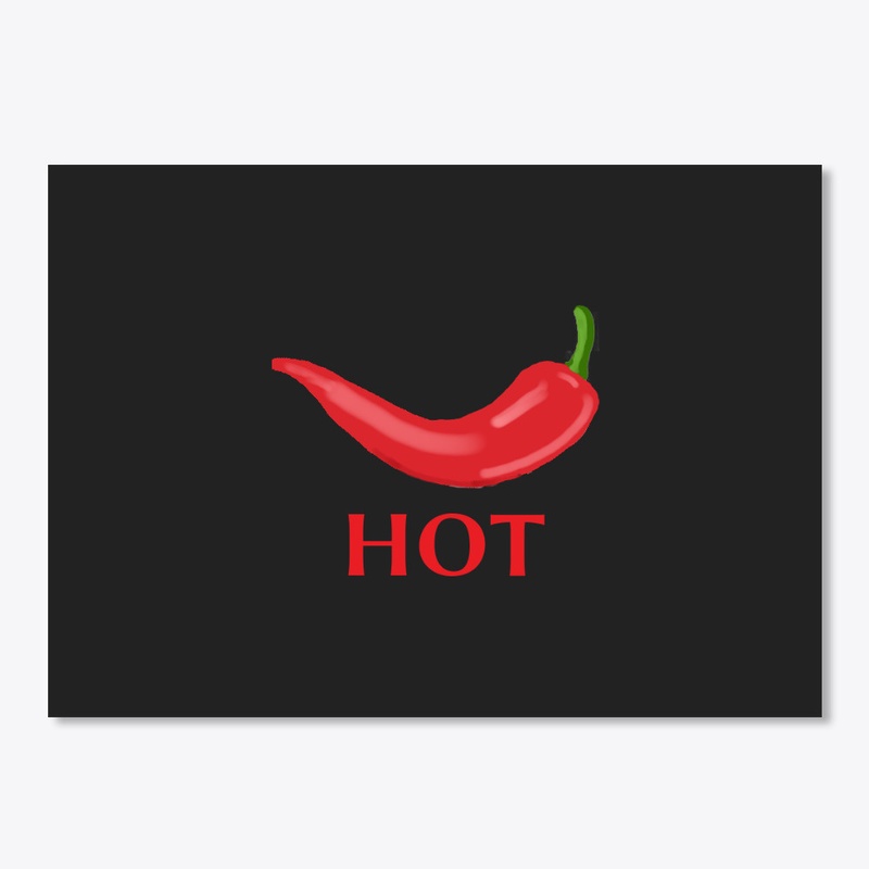 HOT