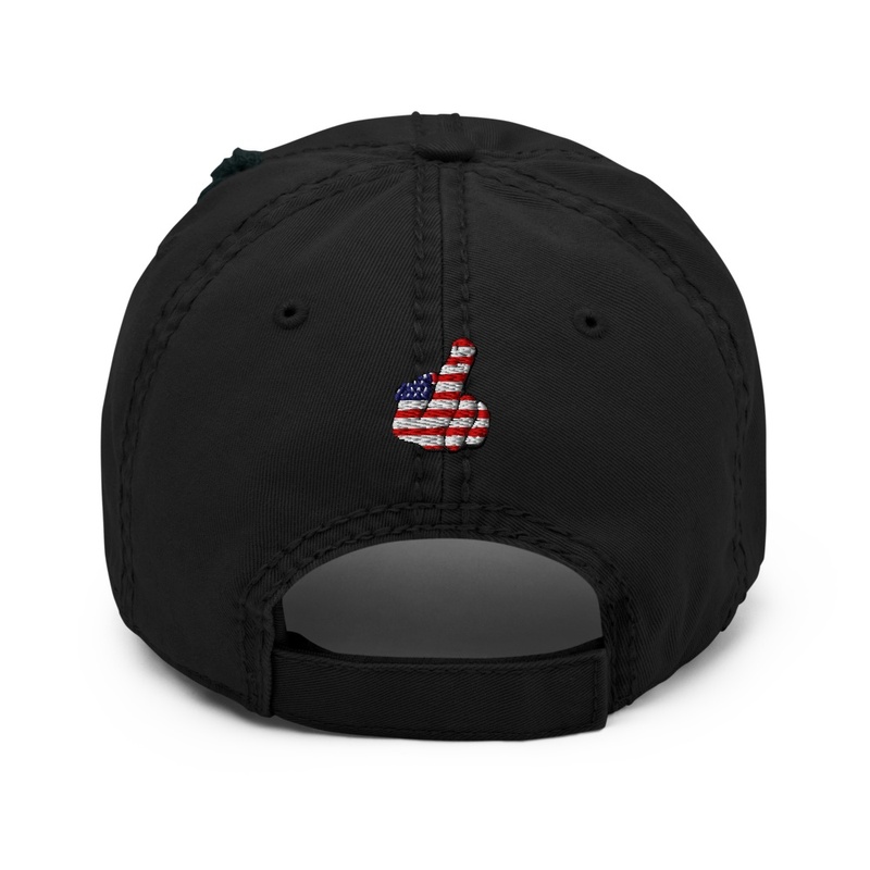 FREEDOM FOR YOU
