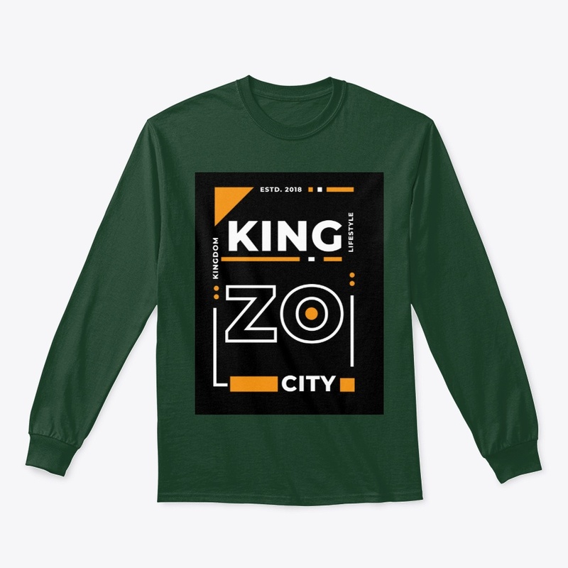 Zo-City