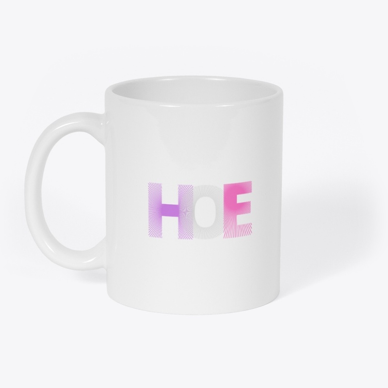 Once upon a time not long ago I was a H