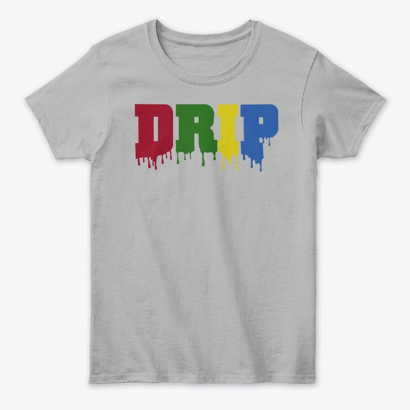 Drip