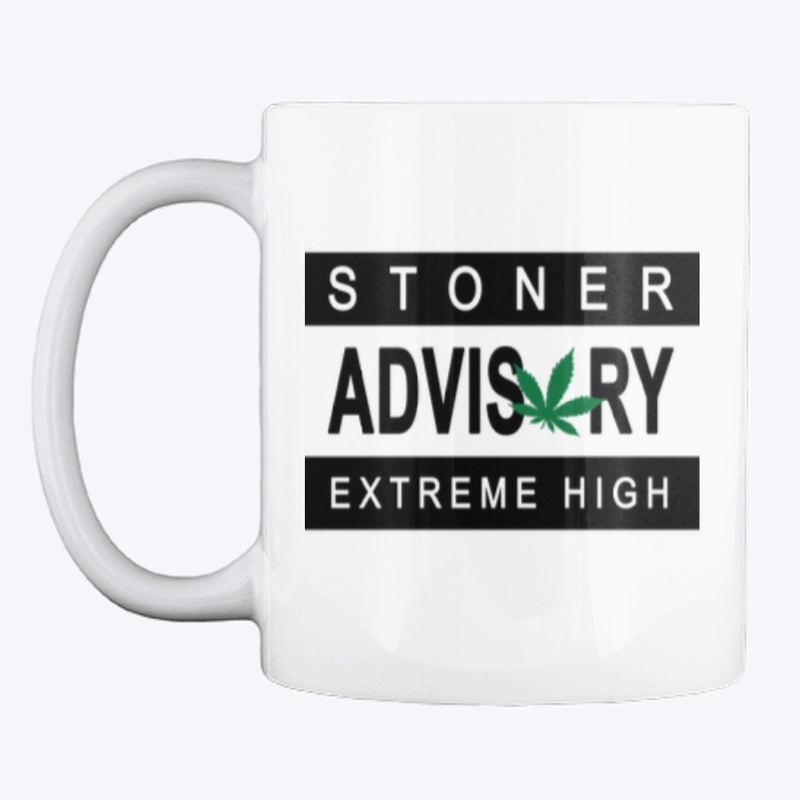 Stoner Advisory
