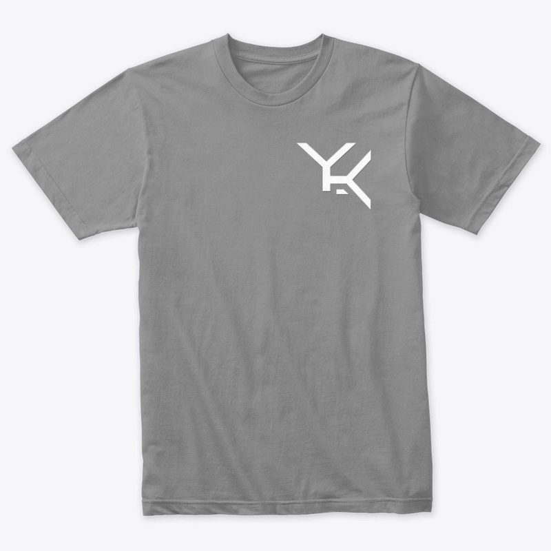 YK Collection