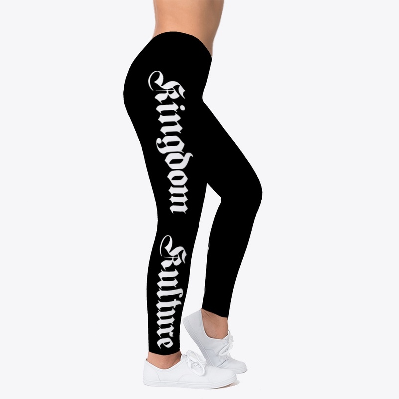 KK Leggings