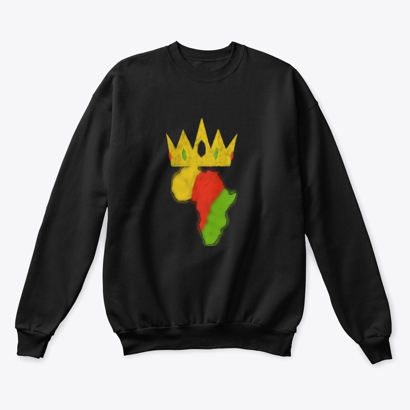 Motherland Royal