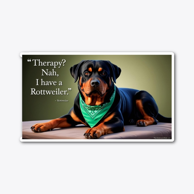 Inspirational/Mental Health 2