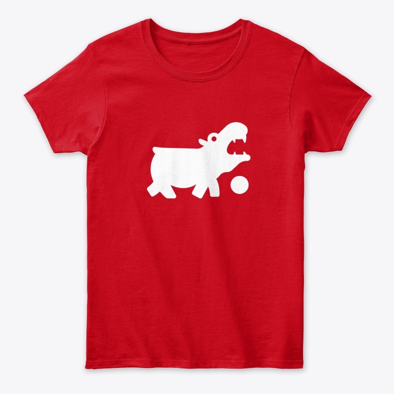 Original NILFERD Logo without text