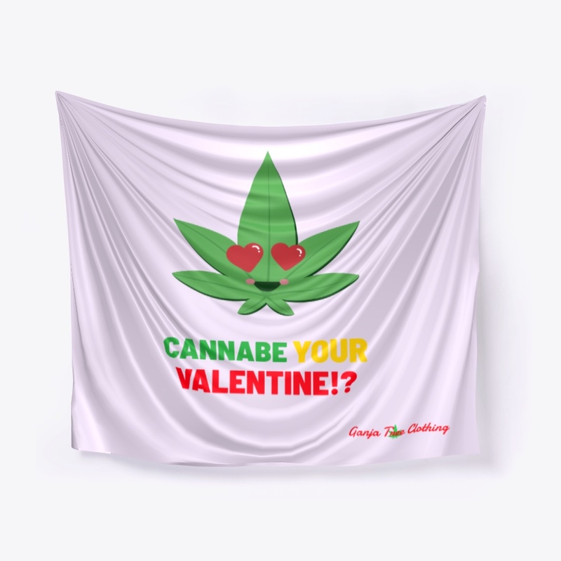 CannaBe Your Valentine!?