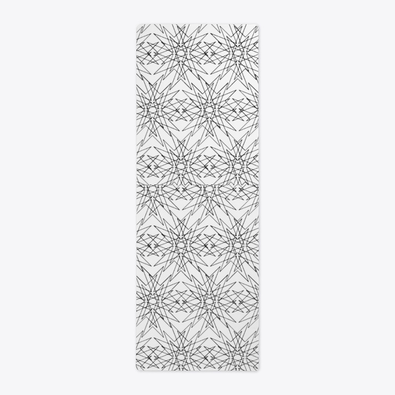 Maltese Design 2