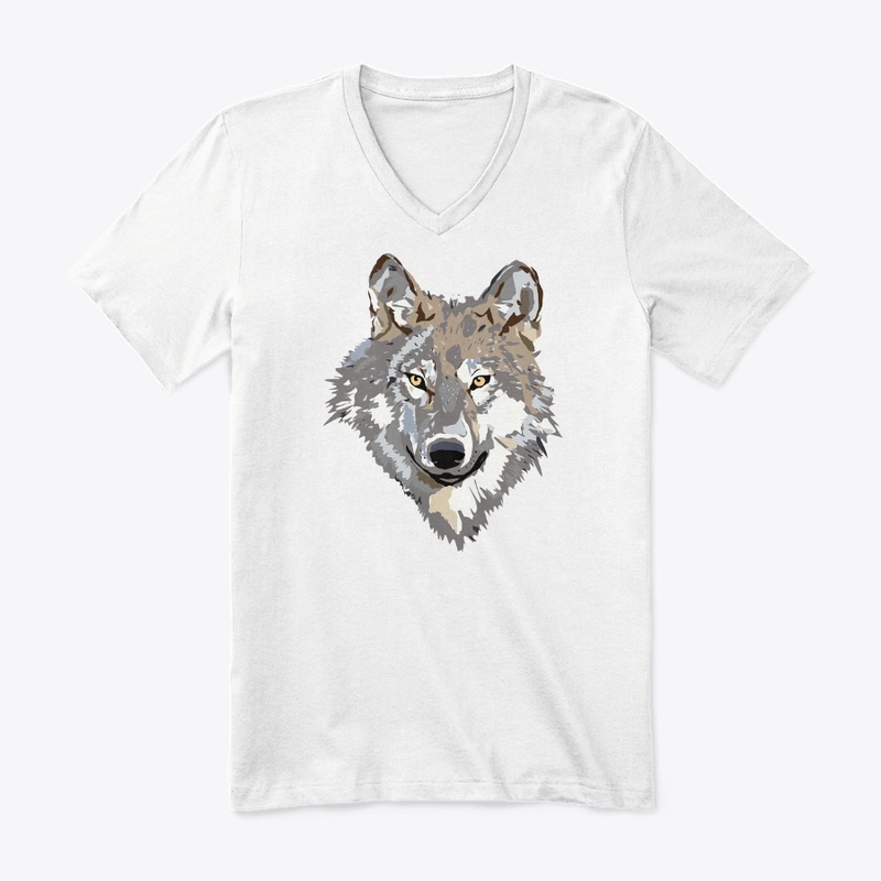 Zidika Vascover Graphic T-SHIRT 