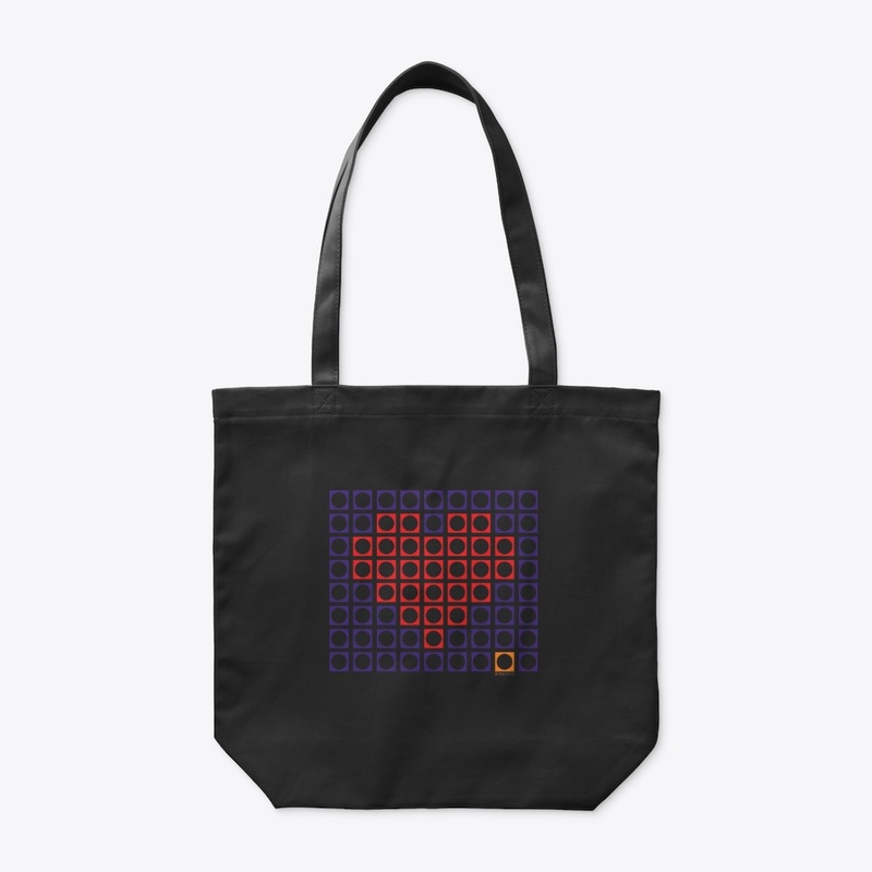 love onsquares