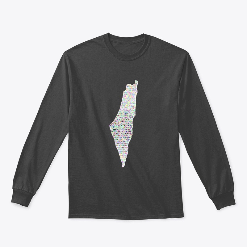 PalestineMapt-shirts,hoodies&sweatshirts