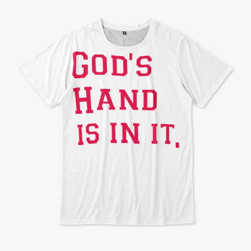 Gods_Hands