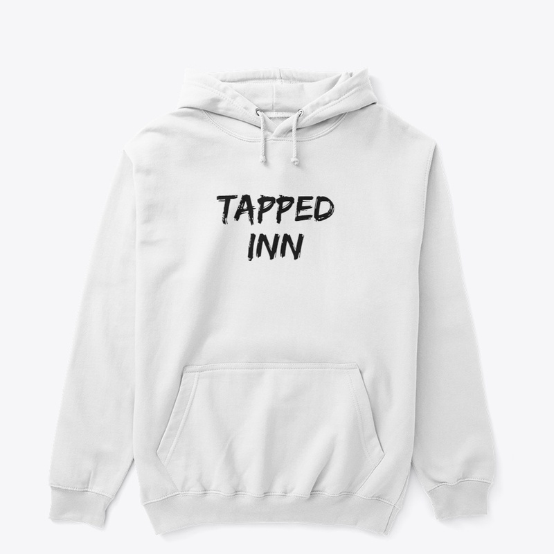 TAPPED INN
