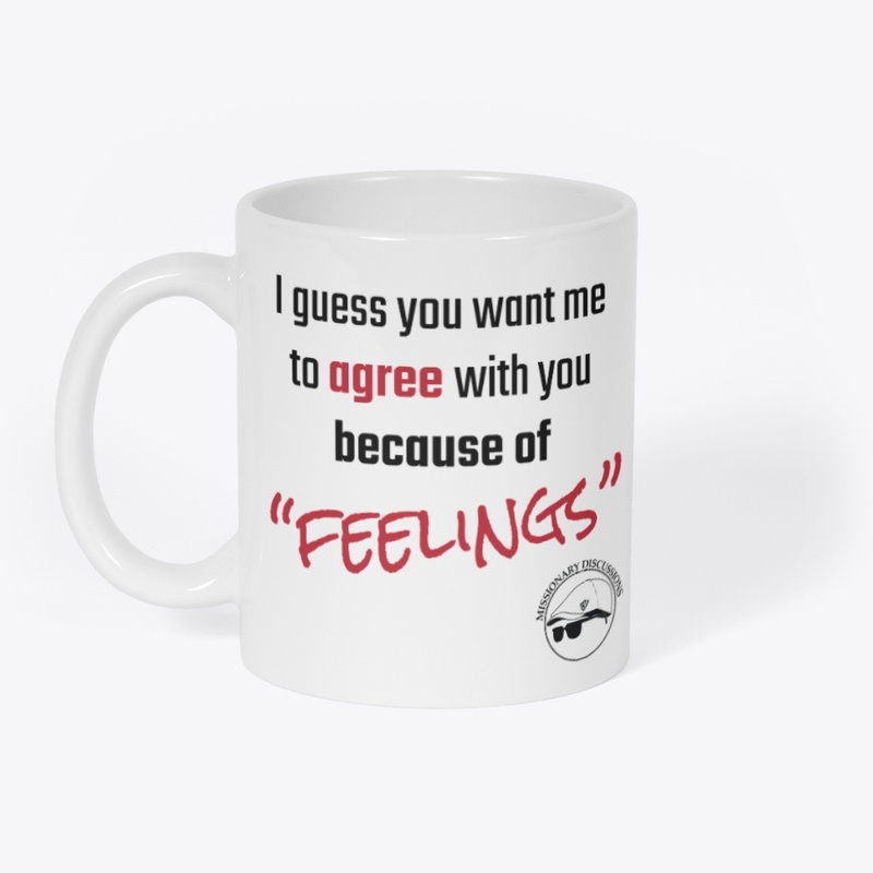 Feelings
