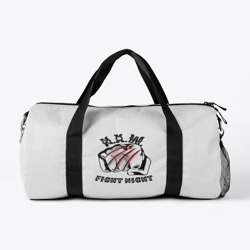 NXW Accessories