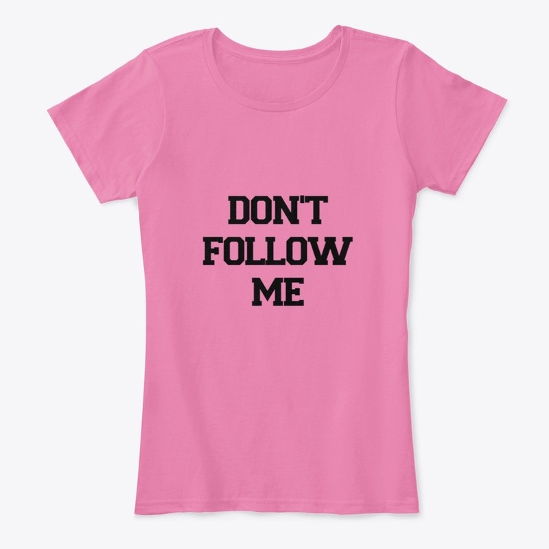 follow