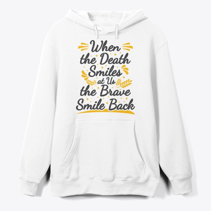 motivation quote design