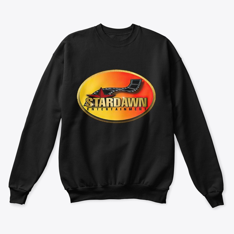 Stardawn Entertainment