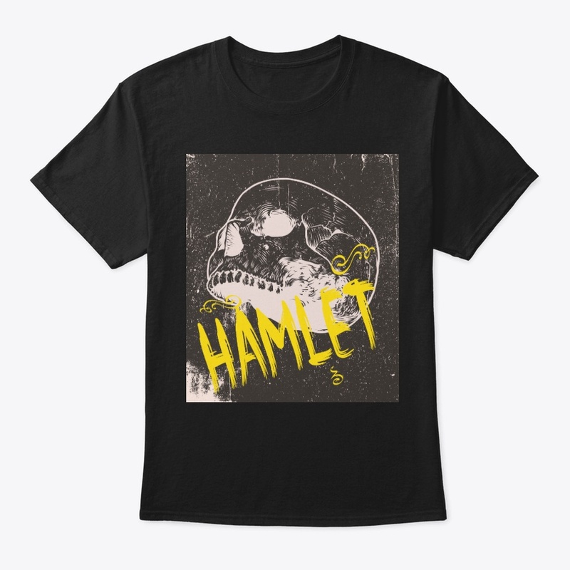 The Hamlet Collection