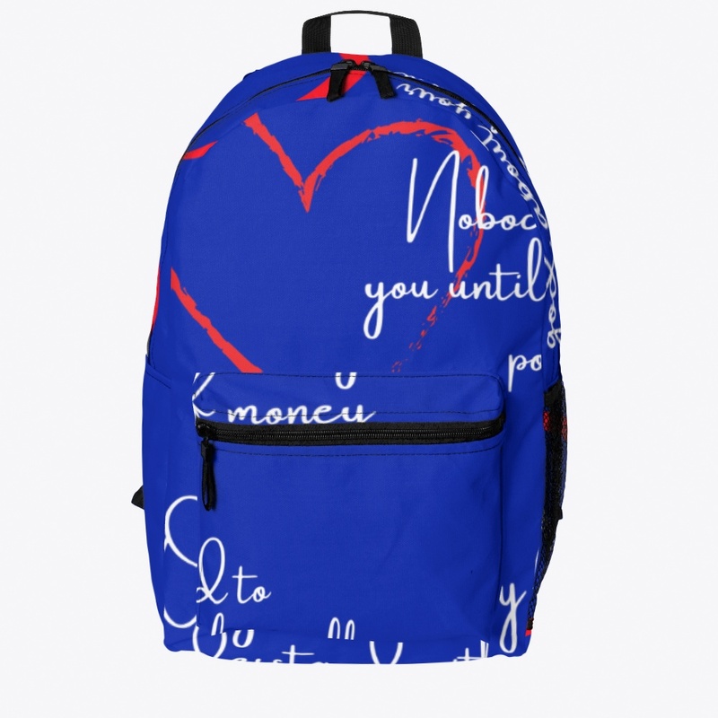 Hope you will success(all types product)