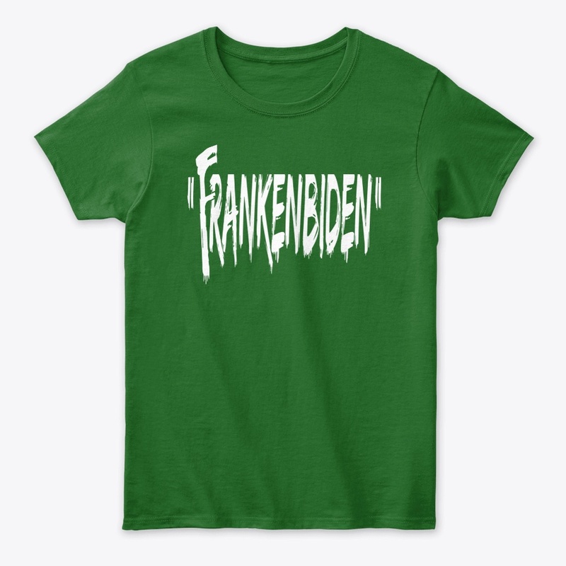 "FRANKENBIDEN"