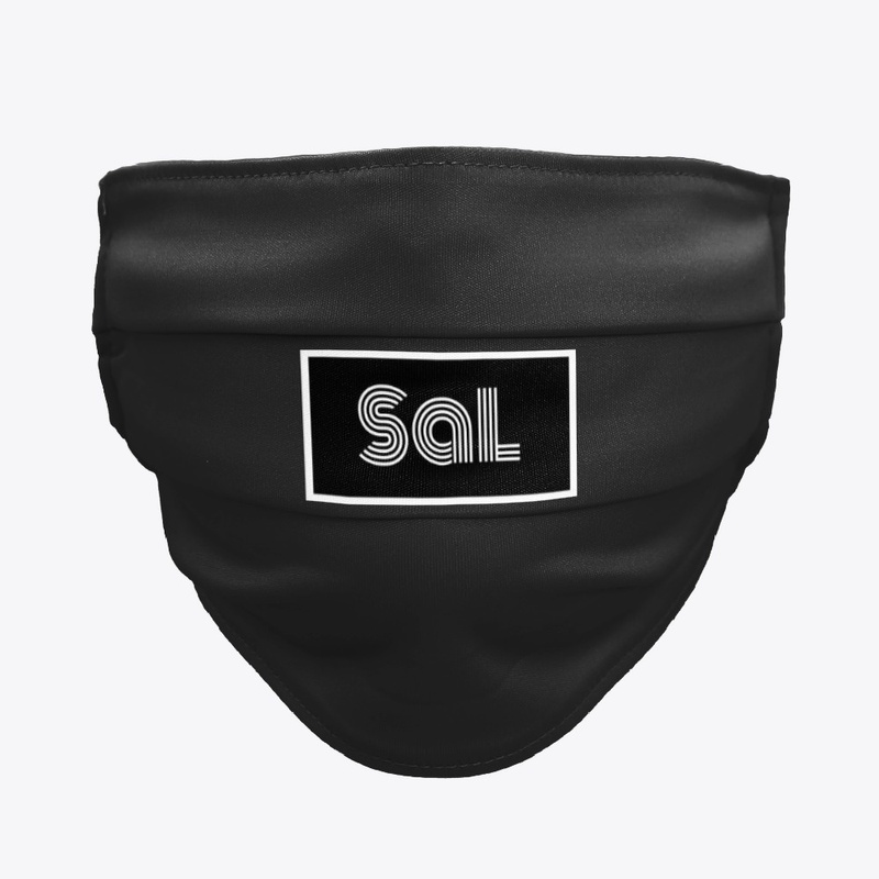 SaL Mask