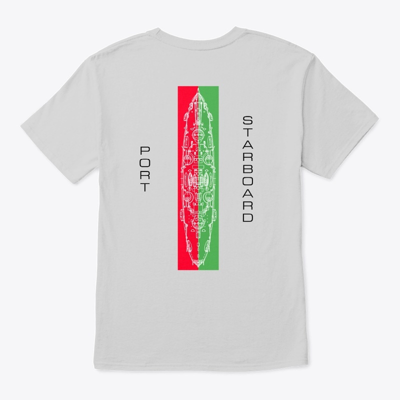 USS Connecticut (BB-18)