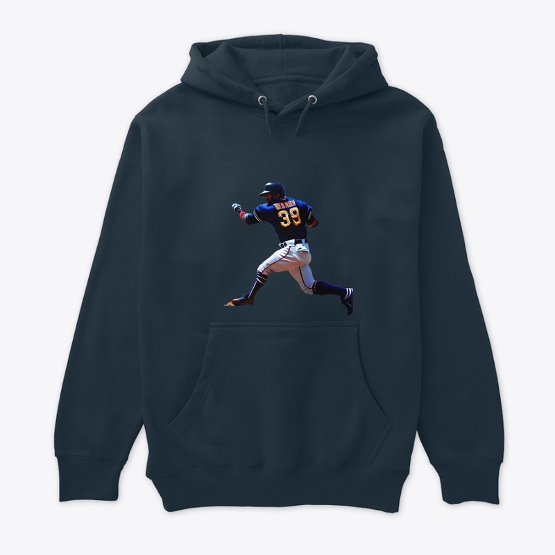 Baseball T Shirt