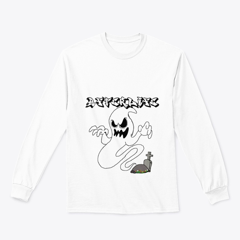 Afterlife Collection